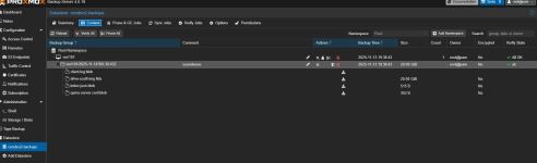 1763081893288.png 1763081893288.png