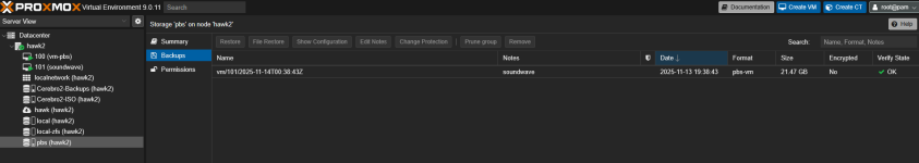 1763081920125.png 1763081920125.png