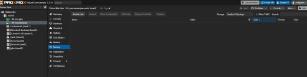 1763081963452.png 1763081963452.png