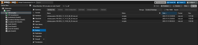 1763082001179.png 1763082001179.png