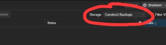 Screenshot_20251114_033814_Chrome.jpg Screenshot_20251114_033814_Chrome.jpg