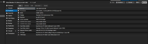 Screenshot 2025-11-14 155238.png