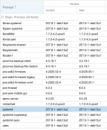 Screenshot 2025-11-14 at 15-18-06 pve - Proxmox Virtual Environment.png