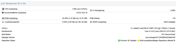 Screenshot 2025-11-14 203132.png Screenshot 2025-11-14 203132.png