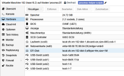 Screenshot 2025-11-14 203422.png Screenshot 2025-11-14 203422.png