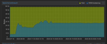 1763158310188.jpeg 1763158310188.jpeg