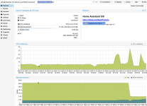 Screenshot 2025-11-14 233507.png Screenshot 2025-11-14 233507.png