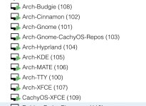 j3HF6A5.jpeg j3HF6A5.jpeg