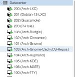 Screenshot 2025-11-15 at 00.45.12.jpg Screenshot 2025-11-15 at 00.45.12.jpg