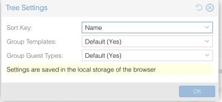 Screenshot 2025-11-15 at 00.46.47.jpg Screenshot 2025-11-15 at 00.46.47.jpg