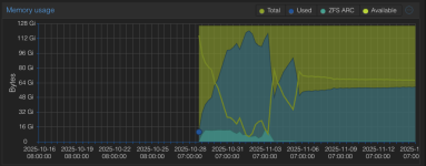 1763188321627.png 1763188321627.png