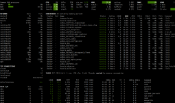 Screenshot 2025-11-15 075054.png Screenshot 2025-11-15 075054.png