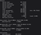 Screenshot From 2025-11-15 09-17-28.png Screenshot From 2025-11-15 09-17-28.png