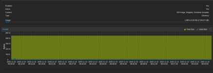 Screenshot From 2025-11-15 09-08-36.png Screenshot From 2025-11-15 09-08-36.png