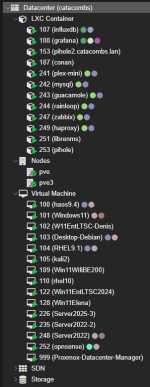 1763207934453.png 1763207934453.png