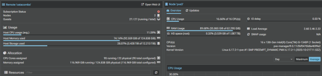 1763242841189.png 1763242841189.png