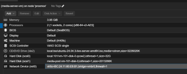 1763287179972.png 1763287179972.png