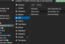 API cloudflare .png API cloudflare .png