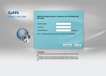 video Zyxel login.png video Zyxel login.png