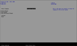 화면 캡처 2025-11-16 201114.png