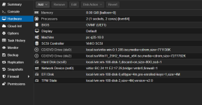 화면 캡처 2025-11-16 201213.png