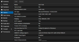 화면 캡처 2025-11-16 201249.png