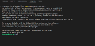 demo-user-ssh.png demo-user-ssh.png