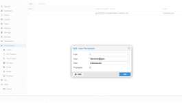 demo-user-permission.png demo-user-permission.png
