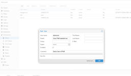 create-demo-user.png create-demo-user.png