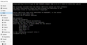 pve-hq-distro-user.png pve-hq-distro-user.png