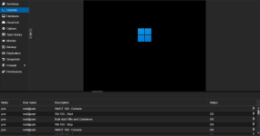 화면 캡처 2025-11-16 220920.png