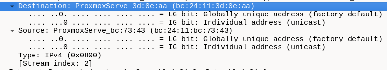 1763332129462.png 1763332129462.png