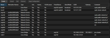 1763362040252.png 1763362040252.png