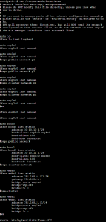 1763362122997.png 1763362122997.png