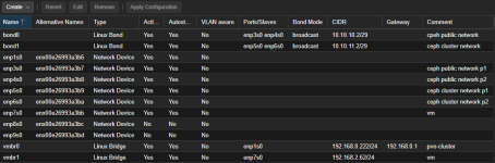 1763362177258.png 1763362177258.png