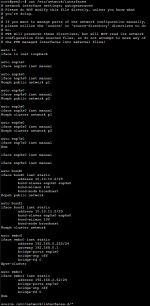 1763362221506.png 1763362221506.png