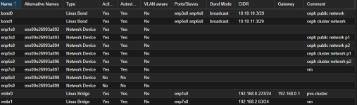 1763362283979.png 1763362283979.png