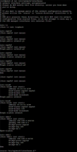 1763362324077.png 1763362324077.png