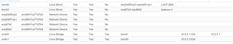 Screenshot 2025-11-17 at 4.13.05 PM.png Screenshot 2025-11-17 at 4.13.05 PM.png