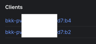 Screenshot 2025-11-17 at 4.26.34 PM.png Screenshot 2025-11-17 at 4.26.34 PM.png