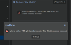 1763382303381.png 1763382303381.png