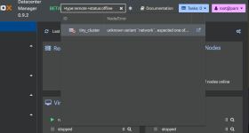 1763382395864.png 1763382395864.png