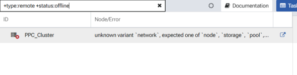 Screenshot 2025-11-17 092411.png