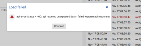 Screenshot 2025-11-17 092426.png