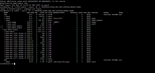 Screenshot 2025-11-18 091206.png