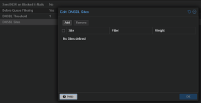 1763455391696.png 1763455391696.png