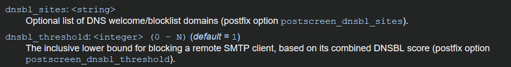 1763455456359.png 1763455456359.png