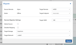 Window-2025-11-18 10_41_31.png