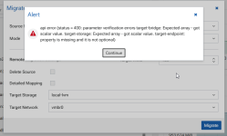 Window-2025-11-18 10_42_18.png