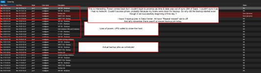 proxmox backup job.jpg proxmox backup job.jpg